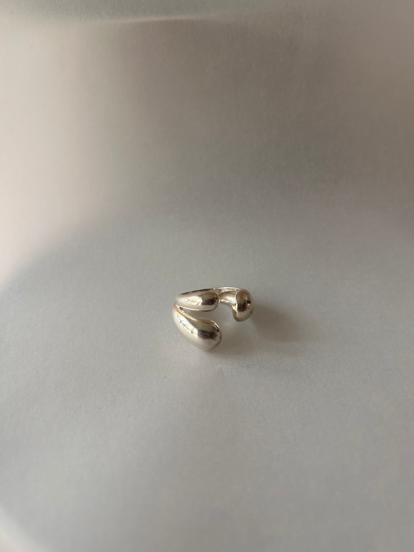 Sway ring