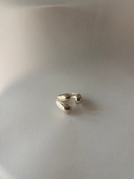 Sway ring